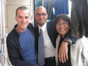 diversity but similar